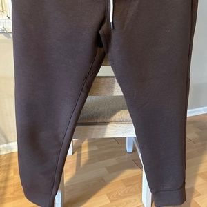 American Eagle  Active Jogger